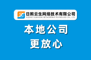 利用公積金貸款的對(duì)象和條件是什么？