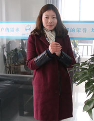 襄陽(yáng)方陣人力資源有限公司給大家拜年啦！